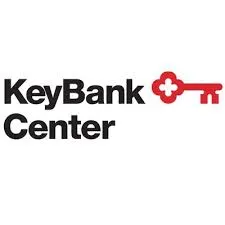 Get Up To 5% Off Select Products At KeyBank Center