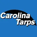 Receive Up To 80% Discount At Carolina Tarps