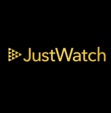 Cut 10% On Your Purchase At JustWatch