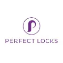 5% Off Sitewide At Perfect Locks