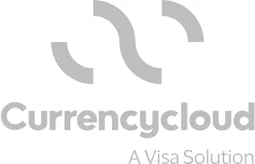 currencycloud.com