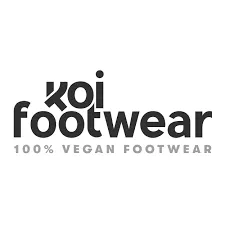 Limited Time: Save Up To 25% Discount On All Koifootwear.com Products