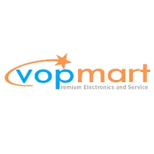 Up To 50% Off At Vopmart