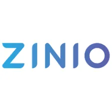 Save 20% Off At Zinio.com With Coupon Code