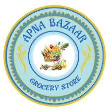 Apna Bazaar Albuquerque New Customers Coupon - Grab The Discount