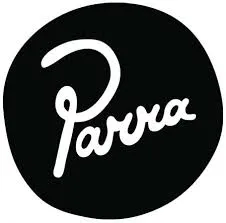 Selected Goods On Sale At By Parra