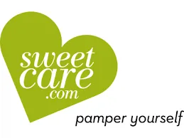 Get $10 Off $60+ Site-wide At Sweetcare.com