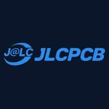 jlcpcb.com