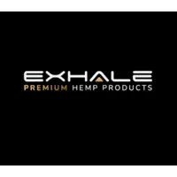 40% Off Each Item At Exhale Wellness