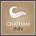 chathaminn.com