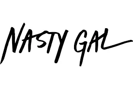 Unlock 5% Saving On Your Order At Nasty Gal