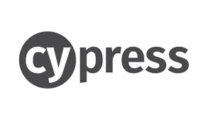 Score 20% Off On Select Products Cypress