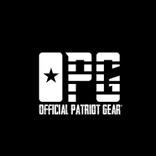 Get Amazing Only For $59.97 At Official Patriot Gear