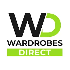 wardrobedirect.com