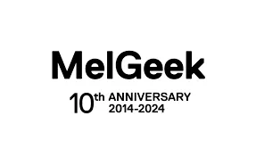 $330 Off Storewide At MelGeek