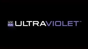 ultraviolet.com