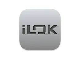 ilok.com