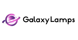 Take Up To 15% Off Store-wide At Galaxylamps.co