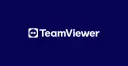 teamviewer.com