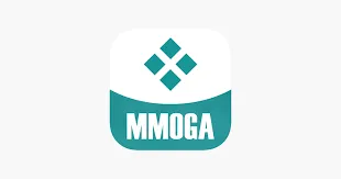 Extra 2% Off Any Purchase At Mmogah.com