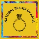 naturalrocksbykala.com