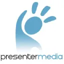 Any Purchase On Sale Up To 10% Off For A Limited Time Only At Presenter Media