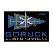 10% Off Any Item At GORUCK