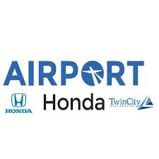 airporthonda.com