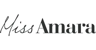 Get Save Up To $1000 Saving With Miss Amara Rugs Coupns