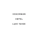 Coachman Tahoe E-Gift Card Just Starting At $100