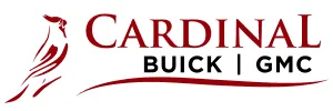 Get Selected Items From Just $34.99 At Cardinal Buick GMC