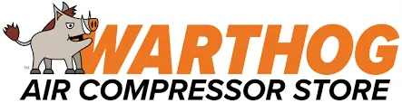 Find Up To $120 Discounts On Your Orders At Warthog Air Compressor Store