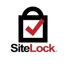 10% Off Any Item At SiteLock