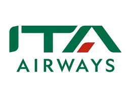 ITA Airways Coupon Code: Receive 25% Reduction