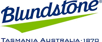 Featured Packages At Blundstone - Receive Additional 55% Saving