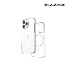 Save Up To 15% Off Entire Purchases At Caudabe