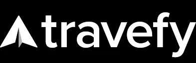 Itinerary Management Low To $35 At Travefy