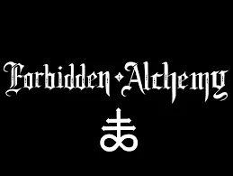 Get Extra $14.95 Discount At Forbidden Alchemy