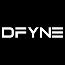 Get 10% Discount At Dfyne.com