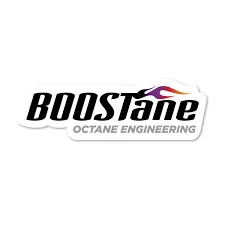 Decrease Big With 10% Off At Boostane