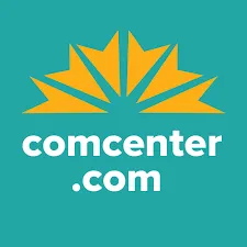 comcenter.com