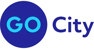 Limited Time: 5% Discount At Gocity.com