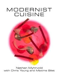 Modernist Cuisine Offers The Latest Deals On All Best Goods