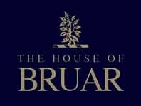 10% Off Select Products With The House Of Bruar Discount Code