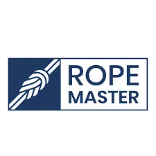 Get Additional 13% Discount Sitewide At Rope-master.com