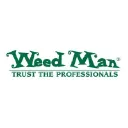 Take Advantage Of 10% Saving On Eligible Products At Weedmanusa