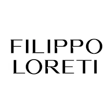 Grab This 15% Saving At Shop.filippoloreti.com