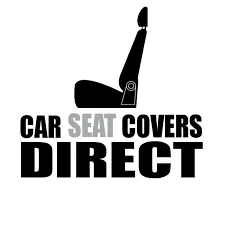 carseatcoversdirect.com