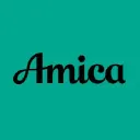 Black Friday Sale At Amica