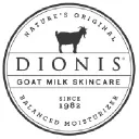 Extra 40% Off Selected Goods At DIONIS With This Promo Code